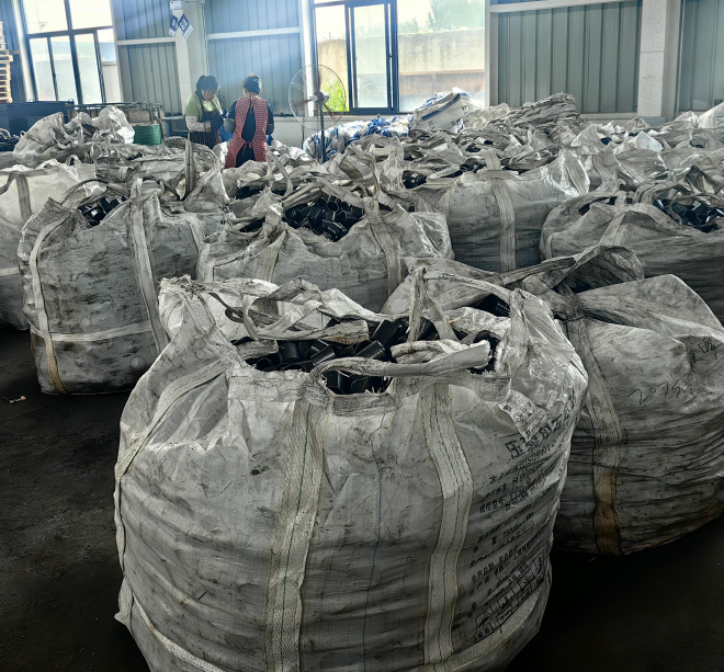 沈阳市圆钢无缝钢管切割 - 推荐